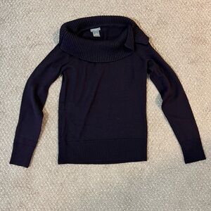 Ann Taylor Sweater top